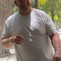 David Strickland