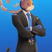 IncomeCat723