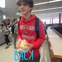 Demetri