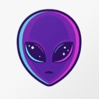 User profile
