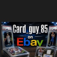 User profile image