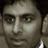 Shalin Sheth