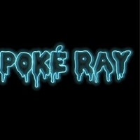 Pokè Ray