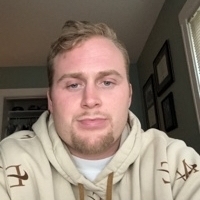 Cade Erwin