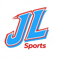 Jlsports
