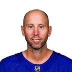 Gavin Breeden