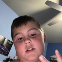 User profile image