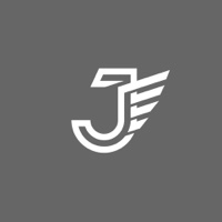 JJcards23