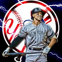 JR Bestell