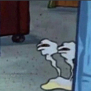 Peyton Carranza