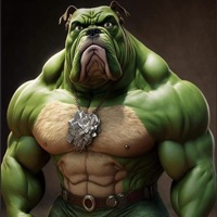 User profile image