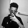 Danny_Games 15