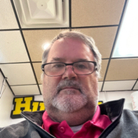 Anthony Dettore