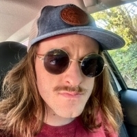 Hunter Piper