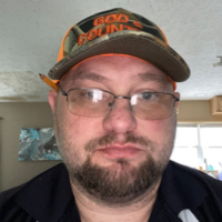 User profile image