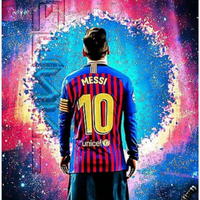 User profile image