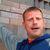 Aaron Hoft