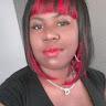 Bethany Thomas
