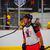 Jake Archambault