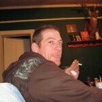 User profile