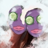 User profile image