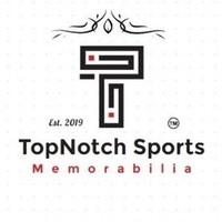 Topnotch SportCards