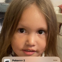 User profile