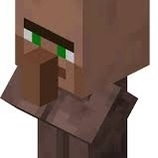 Zakariah