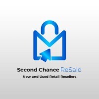 Second Chance Resale