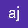 aj b