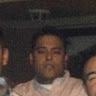 Tony Martinez