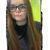 Justine Caron