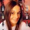 Carrie Knapp