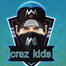 Craz kids