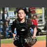 Shea Castaldo