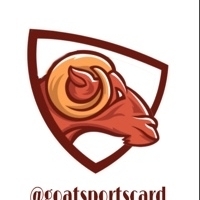 GOATSPORTSCARDS