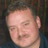 William Munson