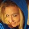 teresa jones