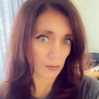 Sharon