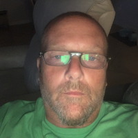 Bill Strom