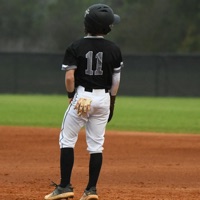 carson