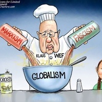 lucky Deplorable