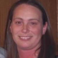 Misty Fentress