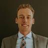Rob Youngdahl