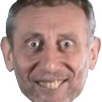 User profile image
