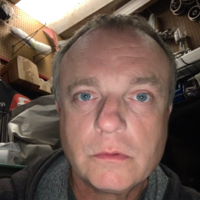 User profile image