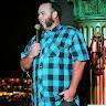 Bobby Wayne Stauts