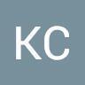 KC Swearengin