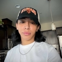 Rocky Adame