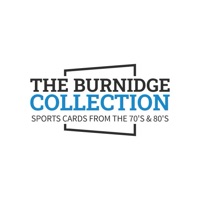 The Burnidge Collection